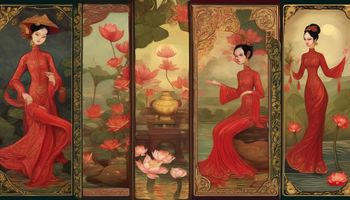 tarot vi 1778166372 5.png