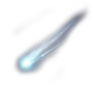 comet transparent background image 11.png