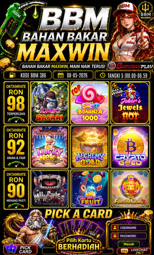 BARUDAKPLAY TANGKI 5 (1).jpg