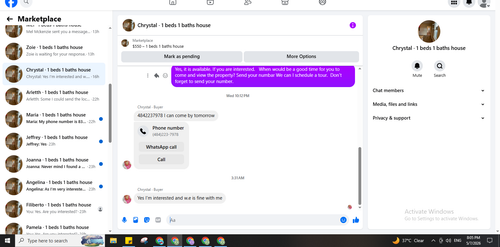 30.png