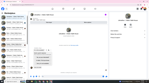Screenshot 2026 05 07 195044.png