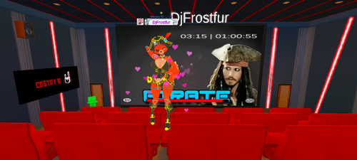 imagen.png