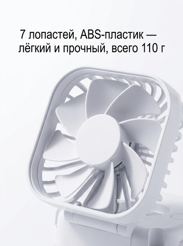 B20260507 002 0001 img 07.png