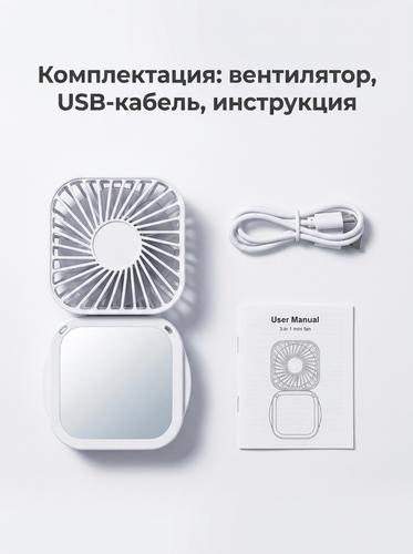 B20260507 002 0001 img 08.png