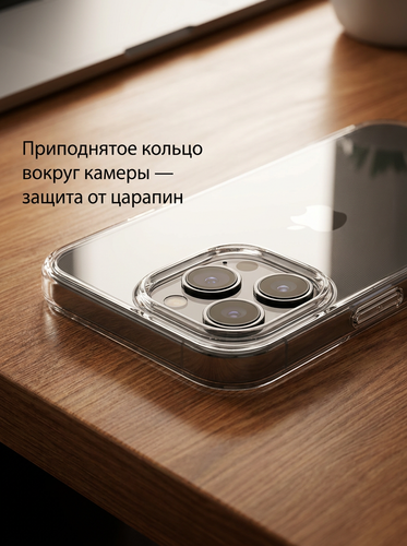 B20260507 001 0002 img 05.png