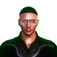 21b30df537d6.png