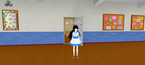 imagen.png