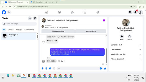 56.jpg