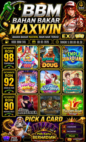 EXO123 TANGKI 5.jpg