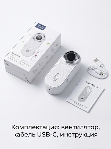 B20260507 004 0001 img 08.png