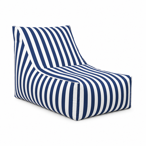Poltrona new.png