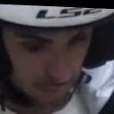 Crop 00000.jpg