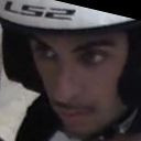 Crop 00000.jpg