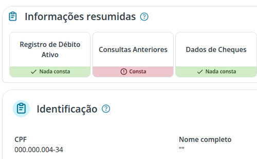 Captura de tela de 2026 05 07 12 11 08.png