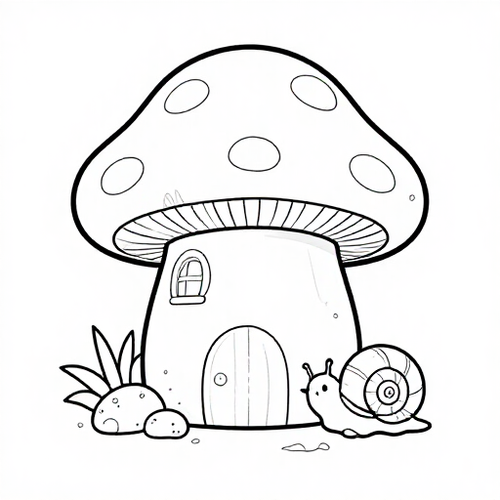 fe42b7078df4.png