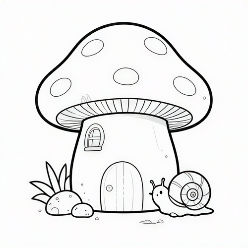 18037412099d.png