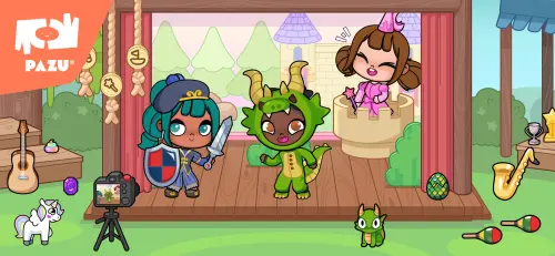 7 (3).webp