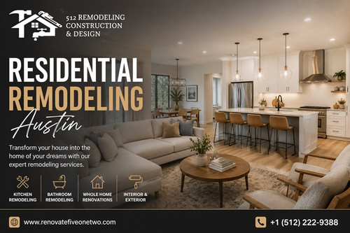 Professional Residential Remodeling Austin Services.jpg