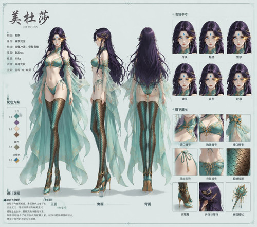 ed5fe1167809.jpg