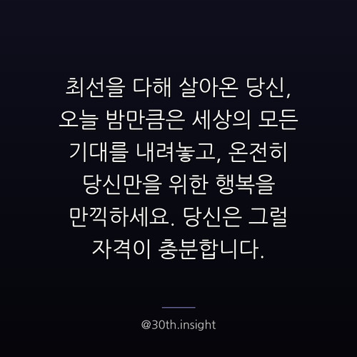 a811a51998cf.jpg