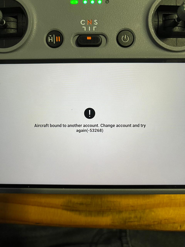 d7f8a256dcf2.png