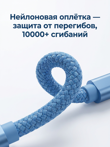 B20260507 001 0006 img 04.png