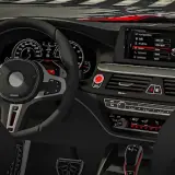 5 (5)