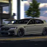 3 (5)