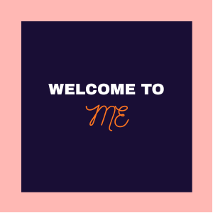 Untitled (2 x 2 in) (1 x 2 in) (1 x 1 in) (2).png