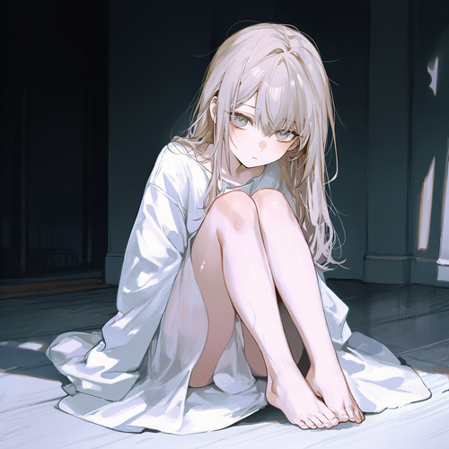 b87963aa 02e8 4b34 9bc3 78c3ca348848.png