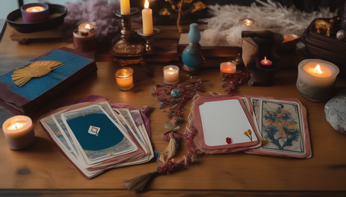 tarot en 1778166096 0.png