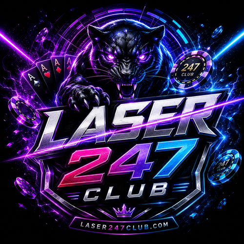 Laser247 Club Is Expanding Fast Here’s What New Users Are Discovering.png