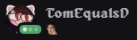 Discord bzTlw150ho.png