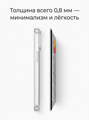 B20260507 001 0002 img 02.png