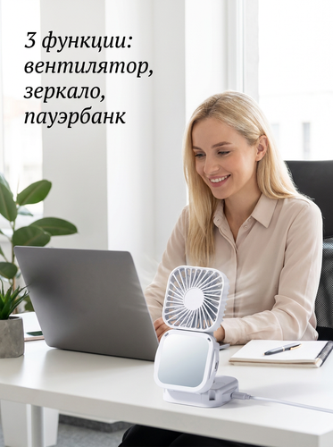 B20260507 002 0001 img 02.png