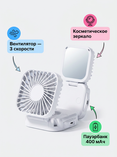 B20260507 002 0001 img 03.png