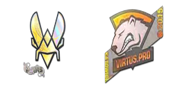 source.png