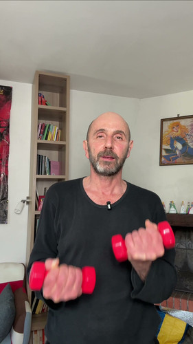 video 1 frame.jpg