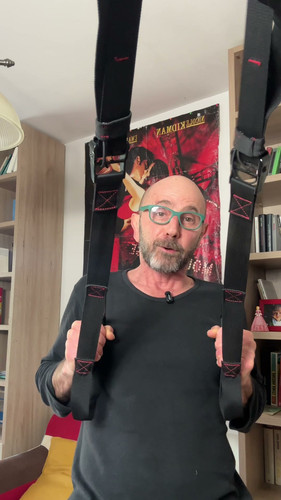 video 2 frame.jpg