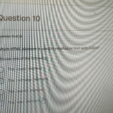temp.png