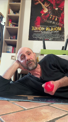 video 3 frame.jpg