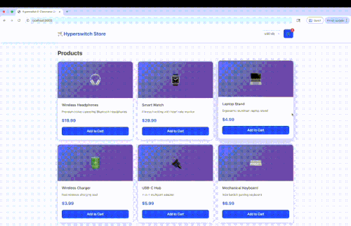 demo store.gif