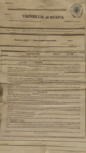 81e6be7956d9.png