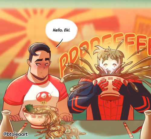 [BtoleaArt] Eki in the Clouds Chapter 2 Spicy Ramen 6.jpg