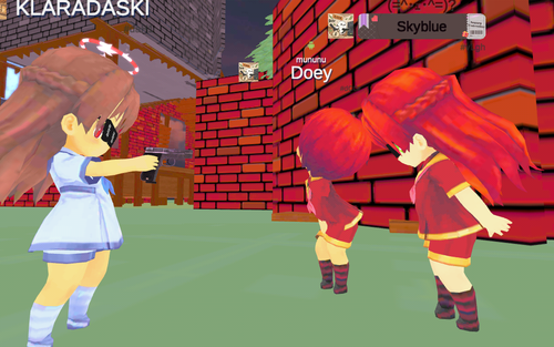 imagen.png