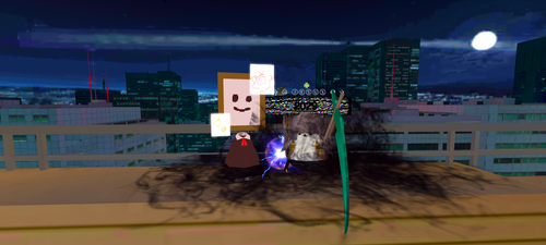 imagen.png