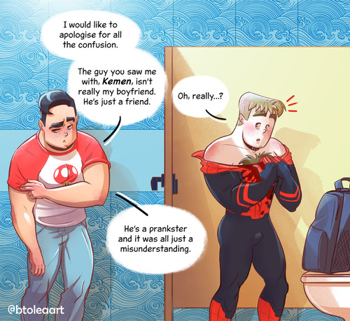 [BtoleaArt] Eki in the Clouds Chapter 2 Spicy Ramen 8.jpg