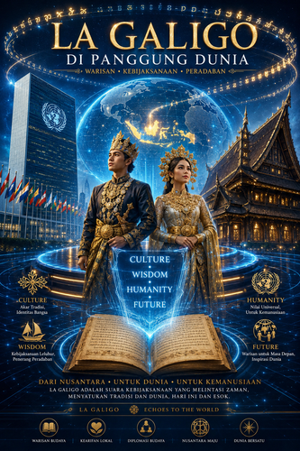 5. Panggung Dunia.png