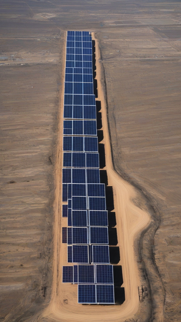 ERC approves 2 solar projects