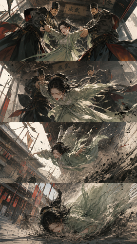 3ee4402d1b1e.png